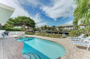 Lazy Lagoon - 220 Chilson